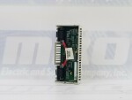 Schneider Electric 170NEF16021